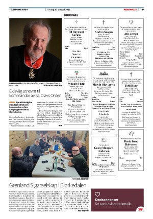 telemarksavisa-20251029_000_00_00_019.pdf