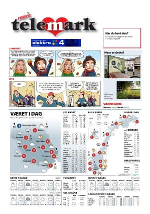 telemarksavisa-20251029_000_00_00_020.pdf