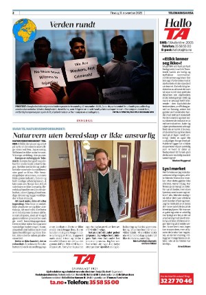 telemarksavisa-20251111_000_00_00_002.pdf