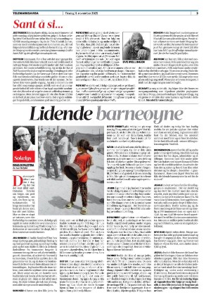 telemarksavisa-20251111_000_00_00_003.pdf
