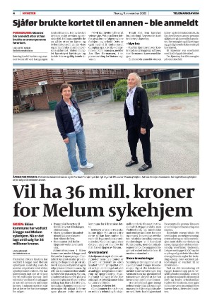 telemarksavisa-20251111_000_00_00_004.pdf