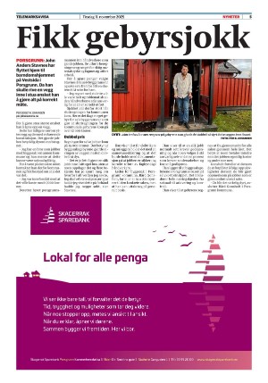 telemarksavisa-20251111_000_00_00_005.pdf
