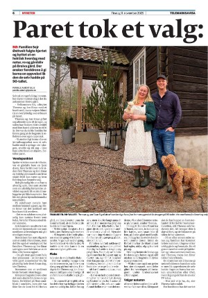 telemarksavisa-20251111_000_00_00_006.pdf