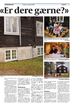 telemarksavisa-20251111_000_00_00_007.pdf