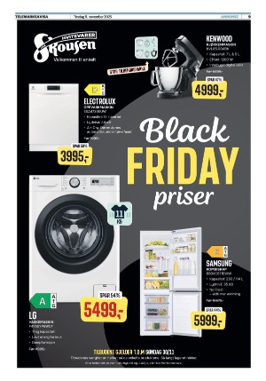 telemarksavisa-20251111_000_00_00_009.pdf