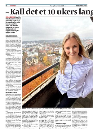 telemarksavisa-20251111_000_00_00_010.pdf