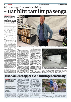 telemarksavisa-20251111_000_00_00_012.pdf