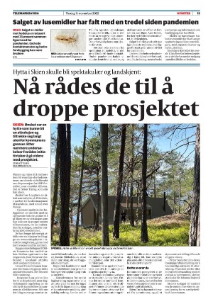telemarksavisa-20251111_000_00_00_013.pdf