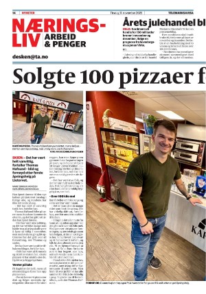 telemarksavisa-20251111_000_00_00_014.pdf