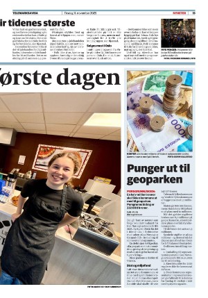 telemarksavisa-20251111_000_00_00_015.pdf