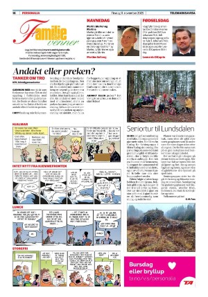 telemarksavisa-20251111_000_00_00_016.pdf