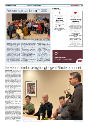 telemarksavisa-20251111_000_00_00_019.pdf