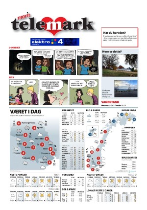 telemarksavisa-20251111_000_00_00_020.pdf