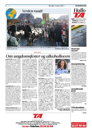 telemarksavisa-20251117_000_00_00_002.pdf