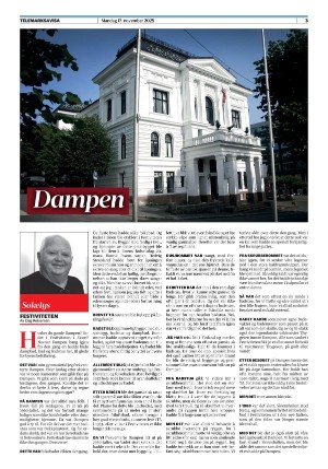 telemarksavisa-20251117_000_00_00_003.pdf