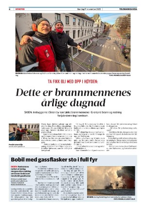 telemarksavisa-20251117_000_00_00_004.pdf
