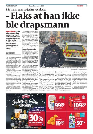 telemarksavisa-20251117_000_00_00_005.pdf