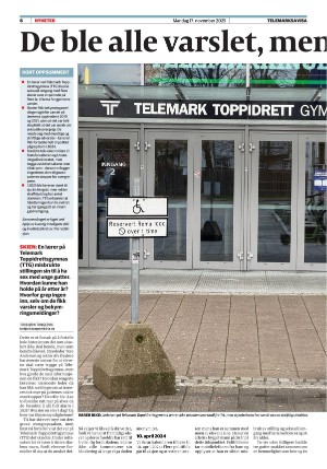 telemarksavisa-20251117_000_00_00_006.pdf
