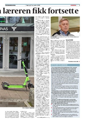 telemarksavisa-20251117_000_00_00_007.pdf
