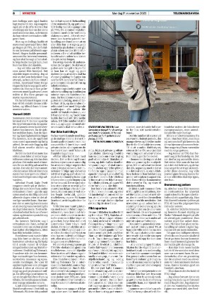 telemarksavisa-20251117_000_00_00_008.pdf