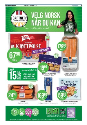 telemarksavisa-20251117_000_00_00_009.pdf