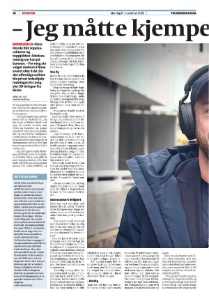 telemarksavisa-20251117_000_00_00_010.pdf