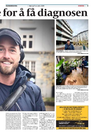 telemarksavisa-20251117_000_00_00_011.pdf