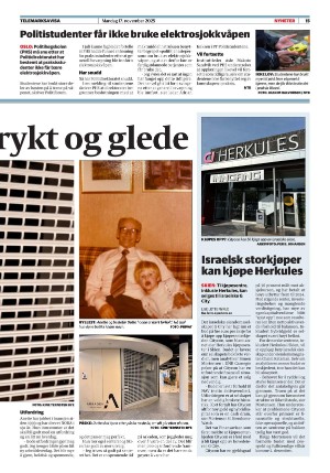 telemarksavisa-20251117_000_00_00_015.pdf