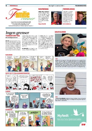 telemarksavisa-20251117_000_00_00_016.pdf