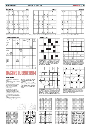 telemarksavisa-20251117_000_00_00_017.pdf