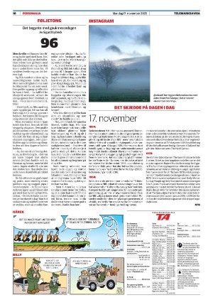 telemarksavisa-20251117_000_00_00_018.pdf