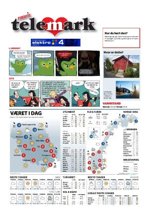 telemarksavisa-20251117_000_00_00_020.pdf