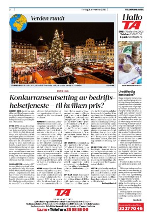 telemarksavisa-20251128_000_00_00_002.pdf