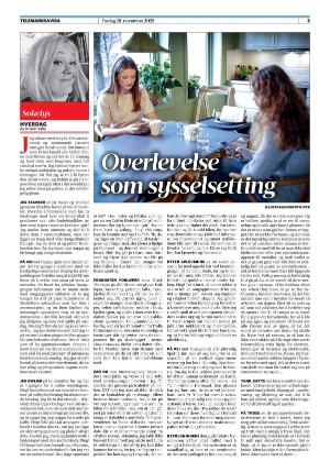 telemarksavisa-20251128_000_00_00_003.pdf
