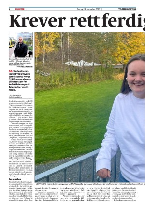 telemarksavisa-20251128_000_00_00_004.pdf