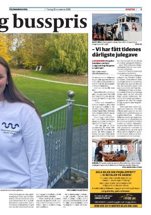 telemarksavisa-20251128_000_00_00_005.pdf