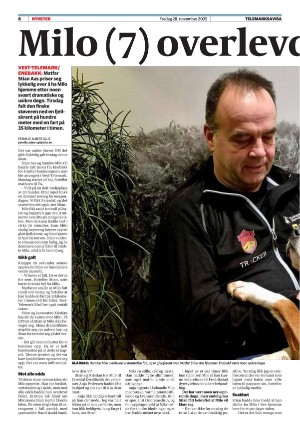 telemarksavisa-20251128_000_00_00_006.pdf