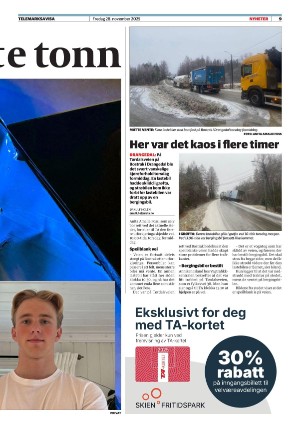 telemarksavisa-20251128_000_00_00_009.pdf