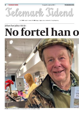telemarksavisa-20251128_000_00_00_010.pdf