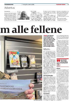 telemarksavisa-20251128_000_00_00_011.pdf