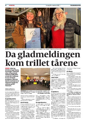 telemarksavisa-20251128_000_00_00_012.pdf