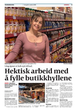 telemarksavisa-20251128_000_00_00_013.pdf