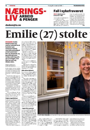 telemarksavisa-20251128_000_00_00_014.pdf