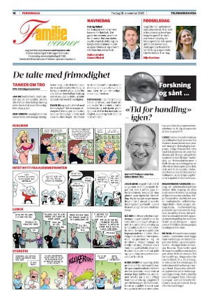 telemarksavisa-20251128_000_00_00_016.pdf