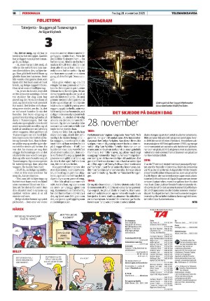 telemarksavisa-20251128_000_00_00_018.pdf