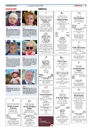 telemarksavisa-20251128_000_00_00_019.pdf