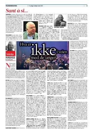 telemarksavisa-20251203_000_00_00_003.pdf