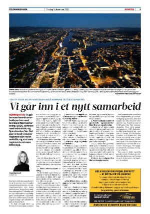 telemarksavisa-20251203_000_00_00_005.pdf