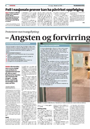 telemarksavisa-20251203_000_00_00_006.pdf