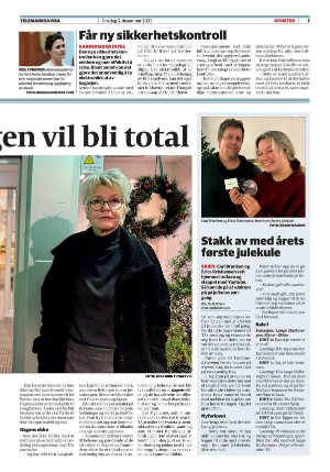 telemarksavisa-20251203_000_00_00_007.pdf